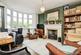 Additional image 12 of Lincoln Road, Glinton, Peterborough, Cambridgeshire, PE6
