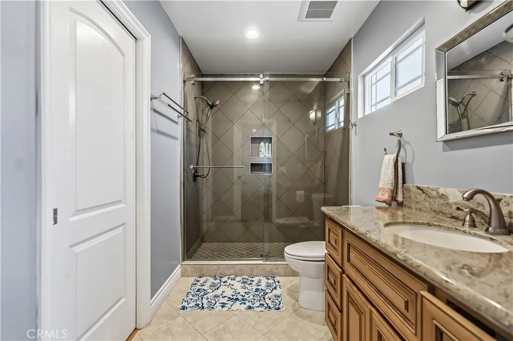 Additional image 32 of 8384 Doris Ave., San Gabriel, CA 91775