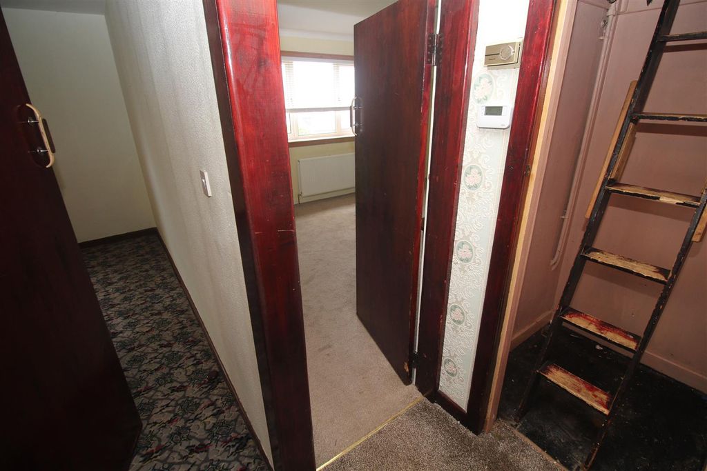 Additional image 8 of 2 bed detached bungalow for saleProspecthill Street, Greenock PA15