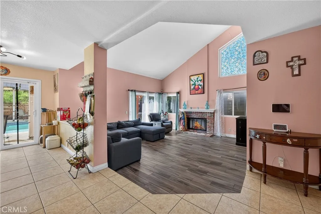 Additional image 52 of 7726 Whitney Drive, Jurupa Valley, CA 92509