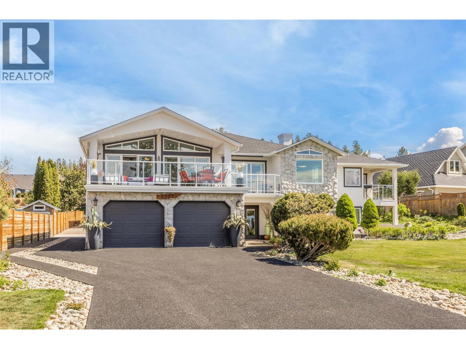 Additional image 3 of 4325 Takla Road, Kelowna, BC, V1W3C4