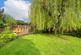 Additional image 21 of Coombe Road, Wirral, CH61