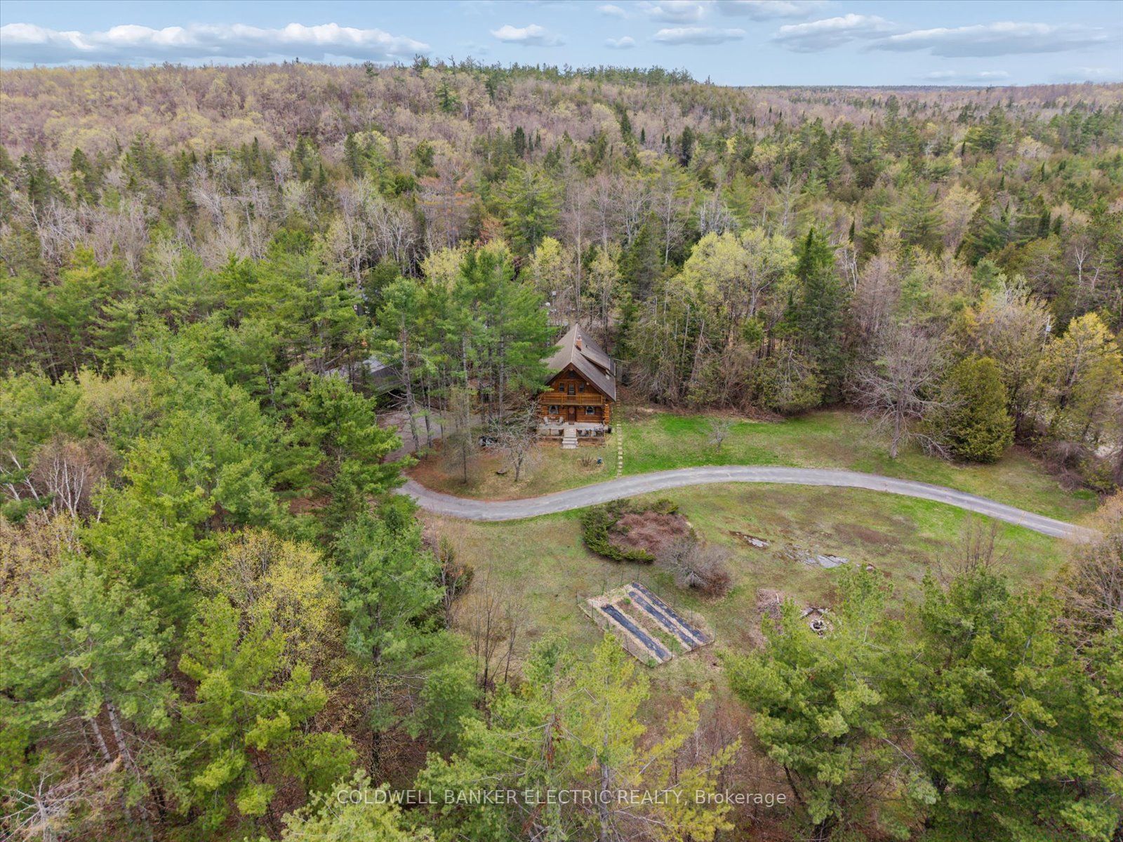 197 Hillside Drive, Kawartha Lakes, ON, K0M 1C0