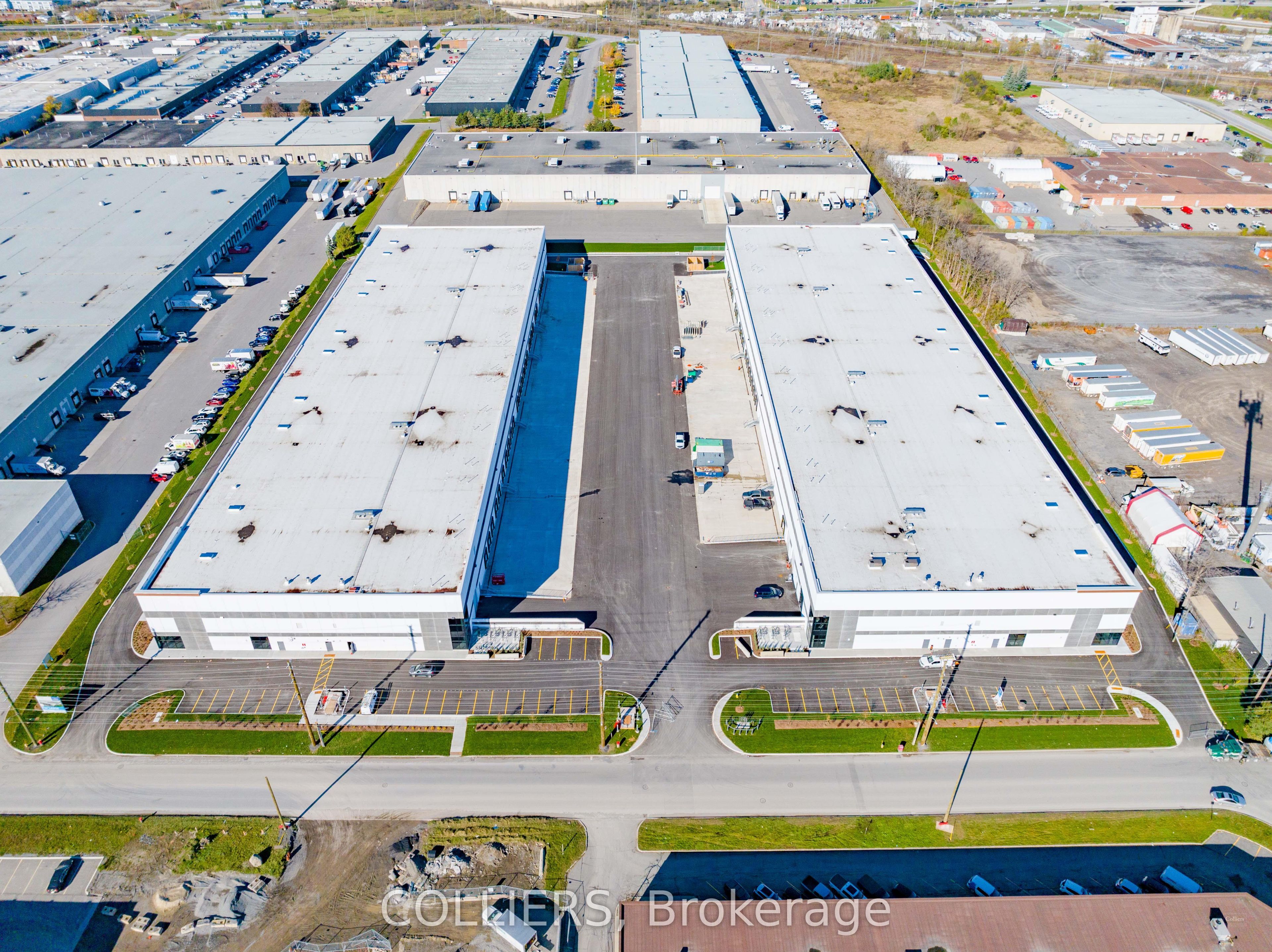 Additional image 2 of 260-2105 Bantree Street, Ottawa, ON, K1B 4X3