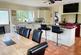 Additional image 4 of Woolfehill Road, Eye, Peterborough, PE6