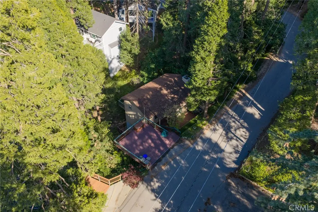 Additional image 32 of 24082 Altdorf Drive, Crestline, CA 92325