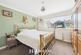 Additional image 5 of Orford Drive, Oulton Broad