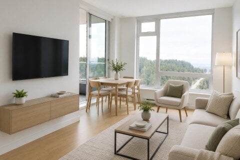 Additional image 8 of 3104-5665 Boundary Road, Vancouver, BC, V5R 0E4