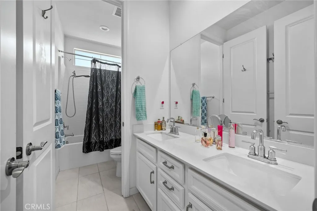 Additional image 24 of 4665 S Flagstone Avenue, Ontario, CA 91762