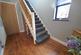 Additional image 10 of Oak Close, Warwickshire CV12