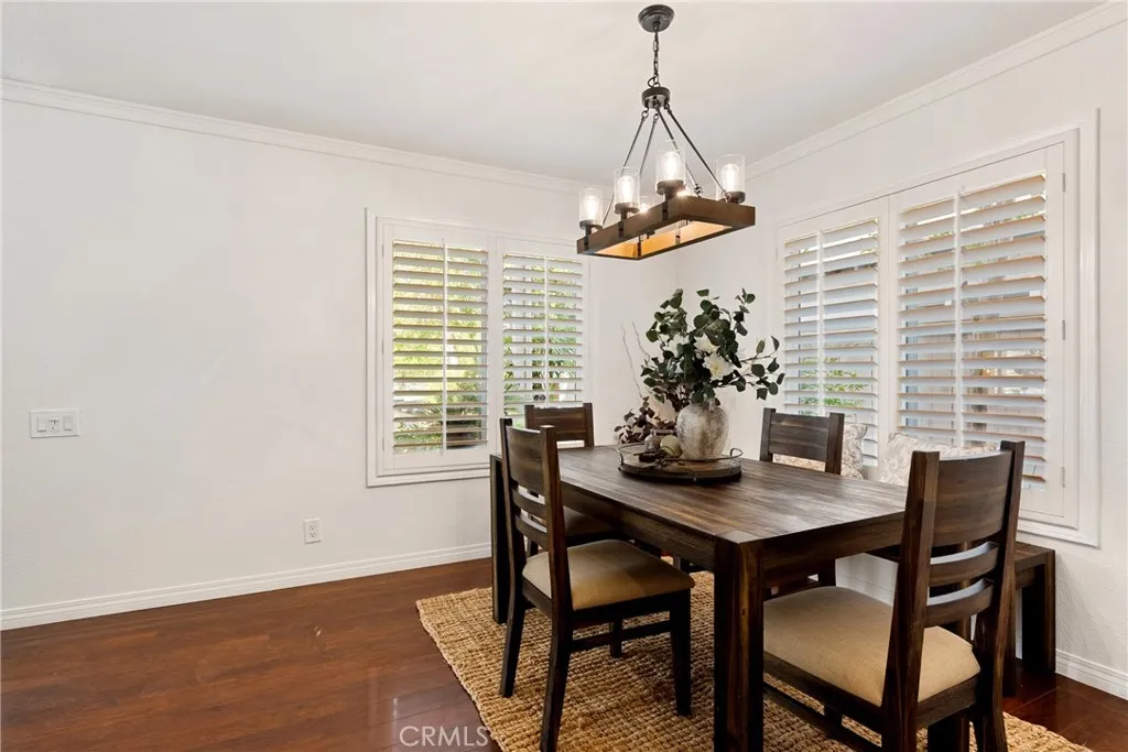 Additional image 8 of 28452 Lorente, Mission Viejo, CA 92692