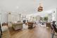 Additional image 2 of Anglesey Drive, Poynton, SK12