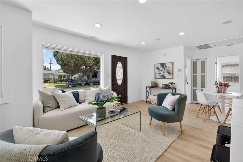 Additional image 11 of 7847 Blandwood Road, Downey, CA 90240