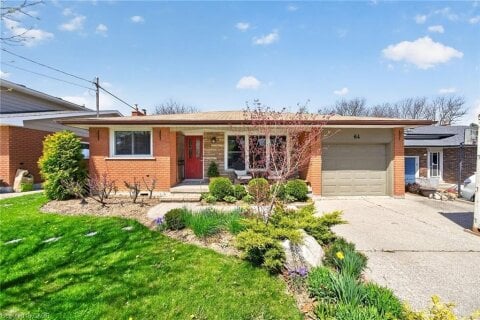 Additional image 7 of 64 San Fernando Drive, Hamilton, ON, L9C 2C2