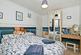 Additional image 9 of Primrose Close, Camborne, Cornwall, TR14