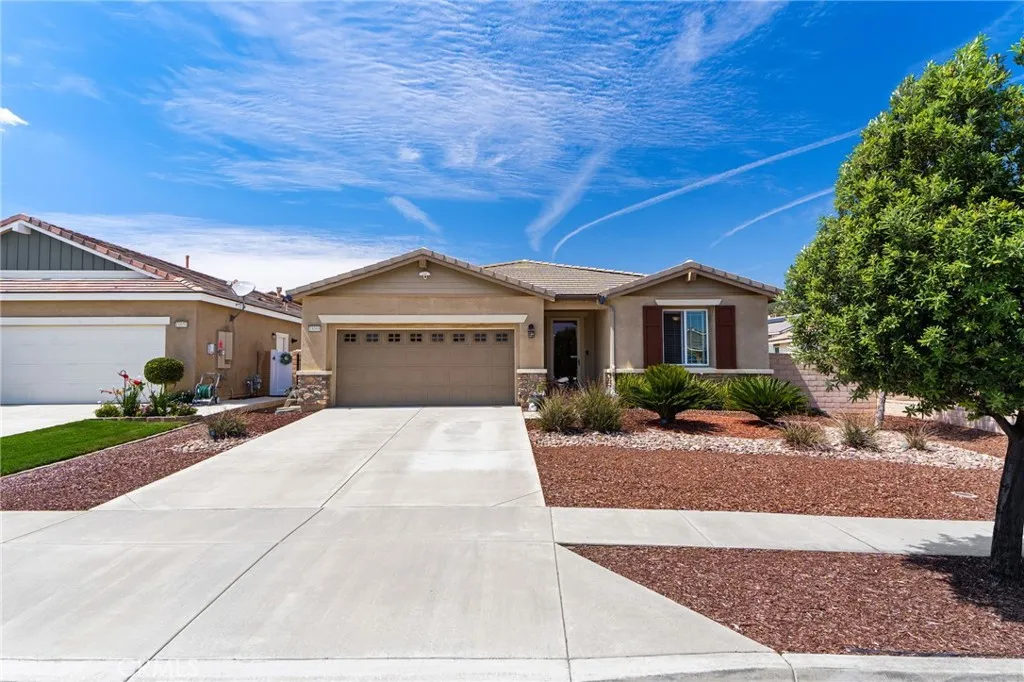 Additional image 4 of 18068 Milkweed Ln, San Bernardino, CA 92407