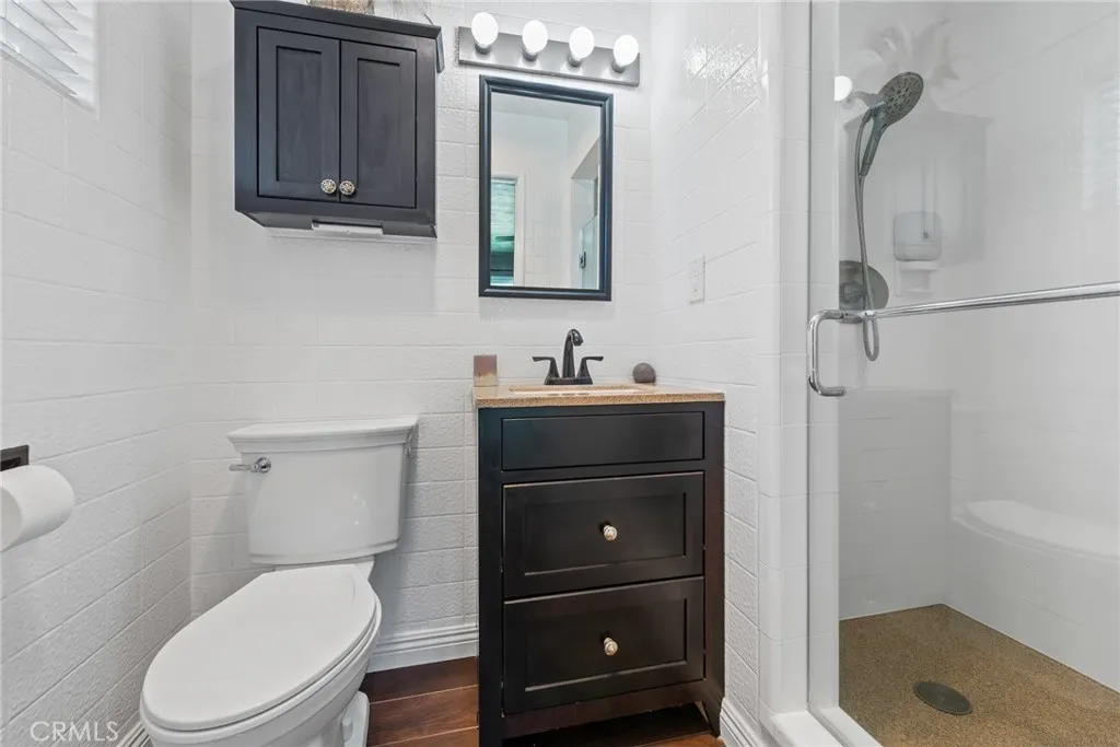 Additional image 60 of 5470 Greenbrier Dr, Riverside, CA 92504