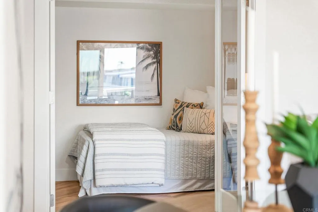 Additional image 76 of 90 Montego Court, Coronado, CA 92118