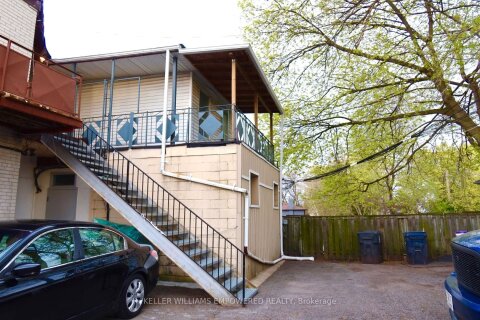 Additional image 8 of 2-821 Albion Road, Toronto, ON, M9V 1A3