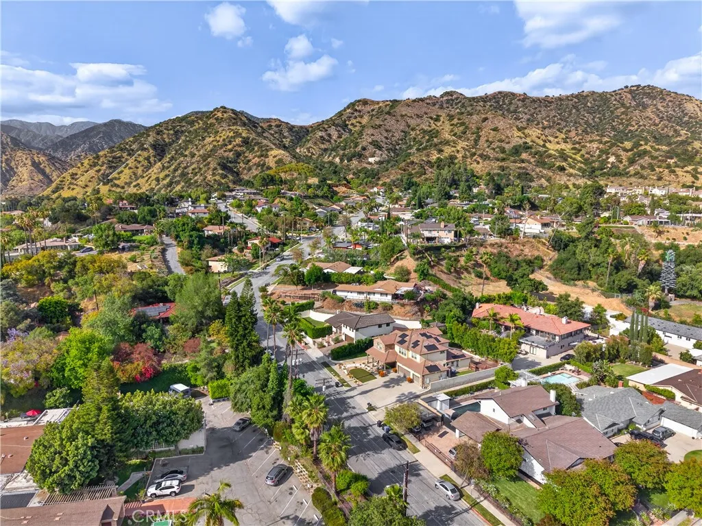 Additional image 71 of 1454 N Hilltop Dr, Azusa, CA 91702