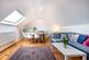 Additional image 2 of 1A St Lukes Avenue, London, SW4