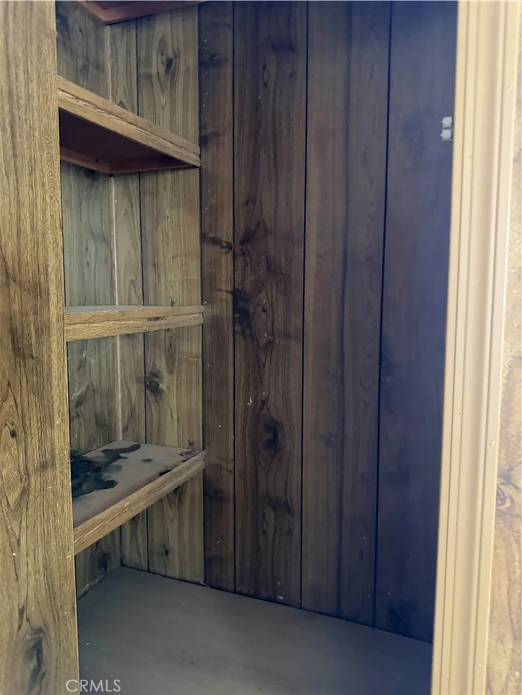 Additional image 17 of 148600 Panoply Rd, Needles, CA 92363