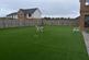 Additional image 17 of Ballochmyle Way, Mauchline, KA5