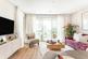 Additional image 5 of Bow Green, 120 Bow Common Lane, London, E3