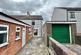 Additional image 17 of Waverley Terrace, Shildon
