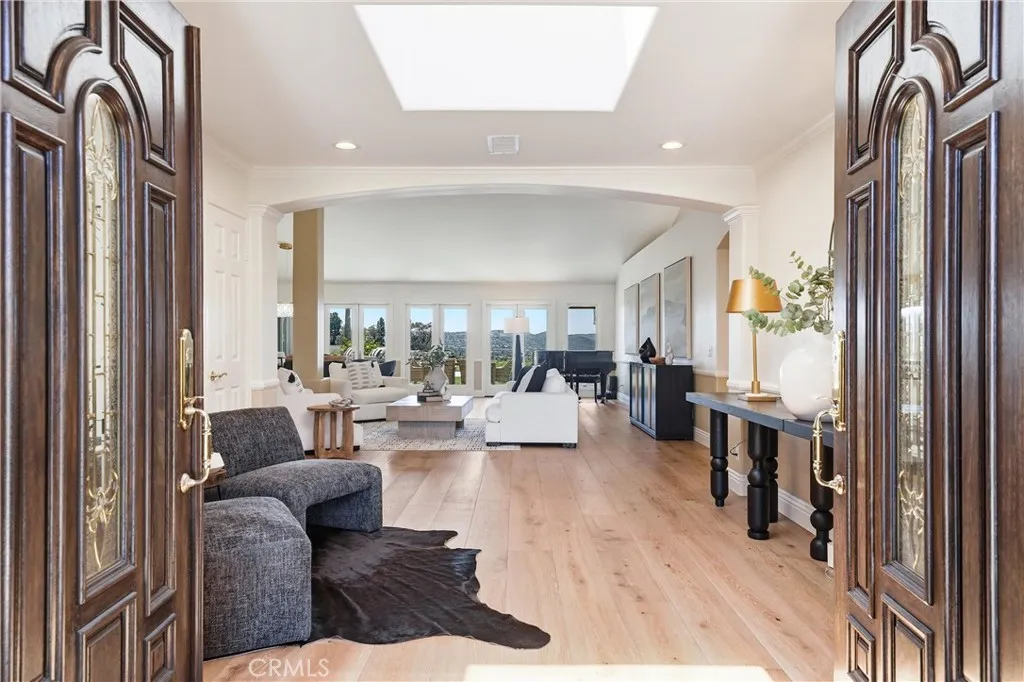 Additional image 5 of 24962 Nellie Gail Rd, Laguna Hills, CA 92653