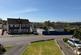 Additional image 21 of St. Marys Road, Par PL24