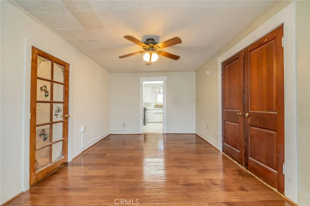 Additional image 58 of 3340 N Eastern Ave, Los Angeles, CA 90032