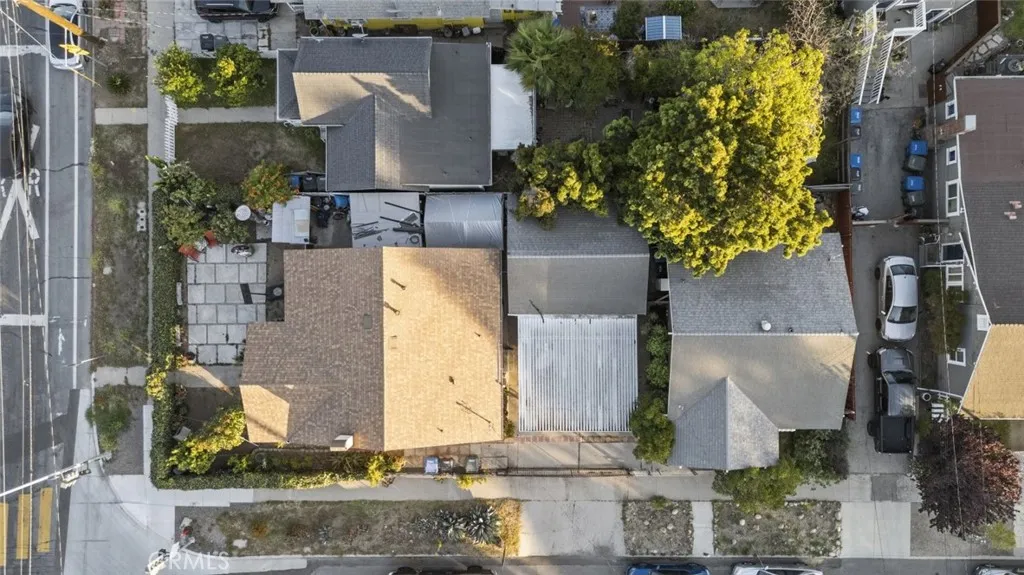 Additional image 51 of 244 N 10th St, Santa Paula, CA 93060