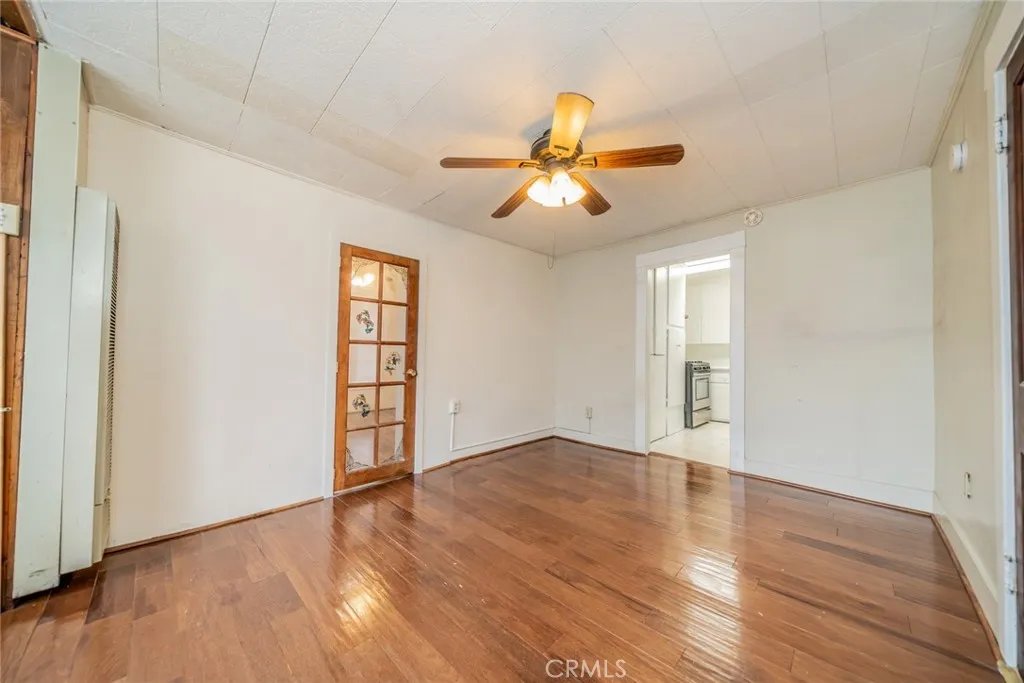 Additional image 59 of 3340 N Eastern Ave, Los Angeles, CA 90032