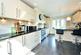 Additional image 7 of Canons Lane, Burgh Heath, Tadworth, Surrey, KT20