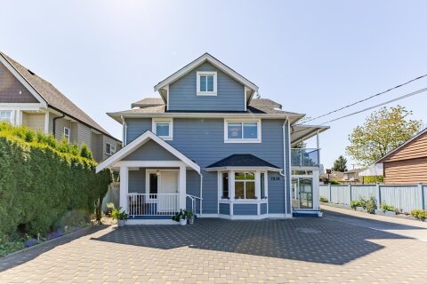 Additional image 7 of 7535 Burgess Street, Burnaby, BC, V3N 3H9