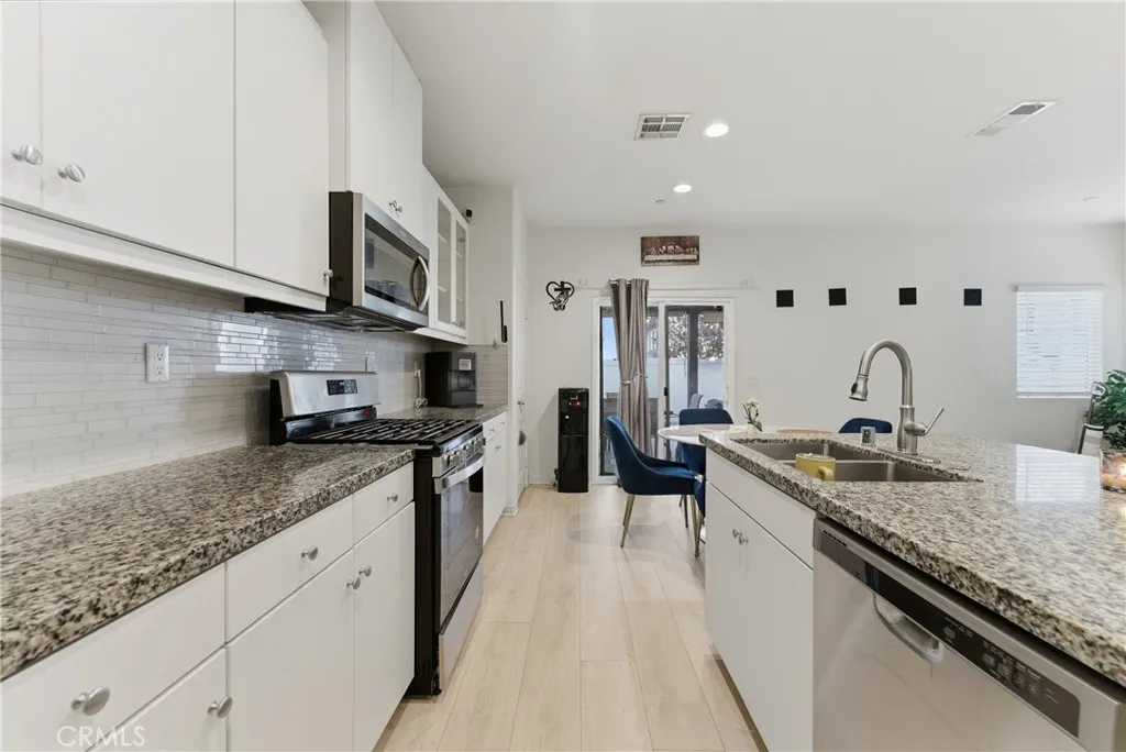 Additional image 52 of 12893 Breccia Way, Moreno Valley, CA 92555