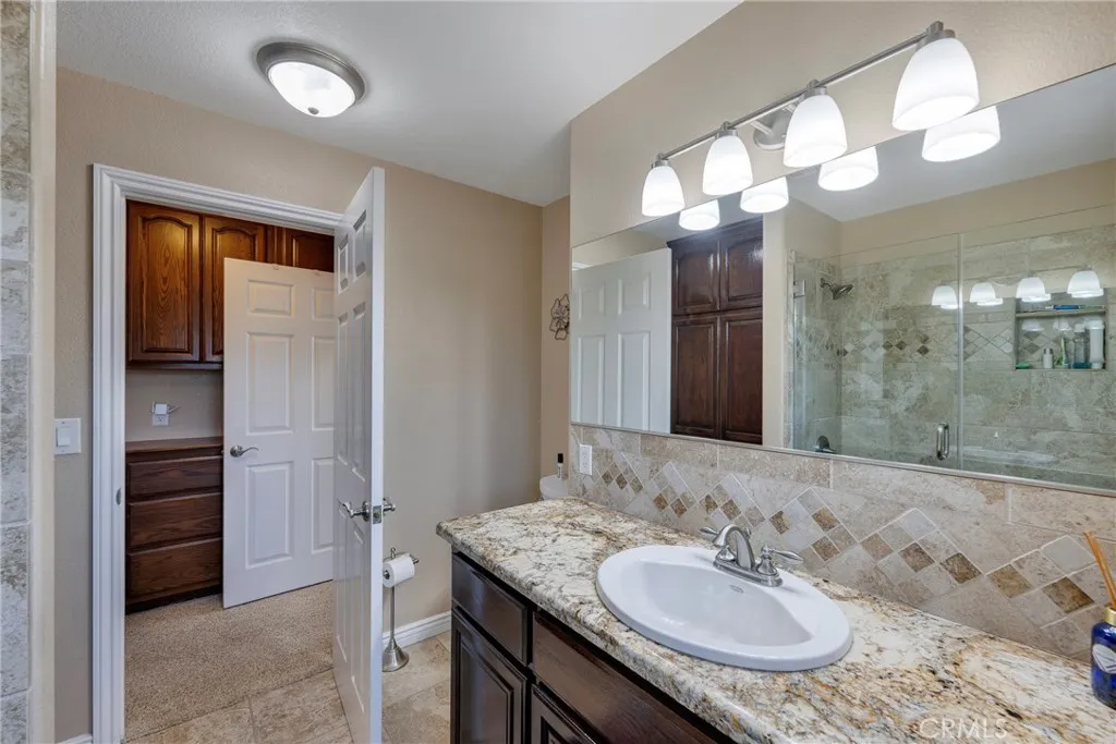 Additional image 42 of 17714 Ibbetson Ave, Bellflower, CA 90706