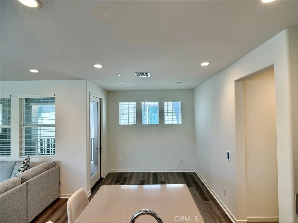 Additional image 42 of 16064 Jamie St Unit 8, Fontana, CA 92336