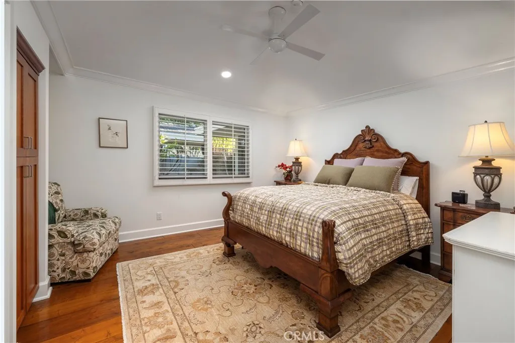 Additional image 56 of 1849 Seadrift Dr, Corona Del Mar, CA 92625