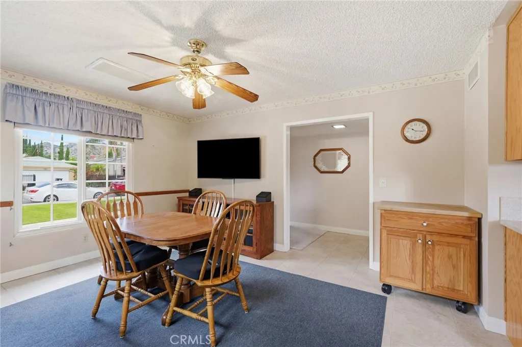 Additional image 57 of 10400 Hanna Avenue, Chatsworth, CA 91311