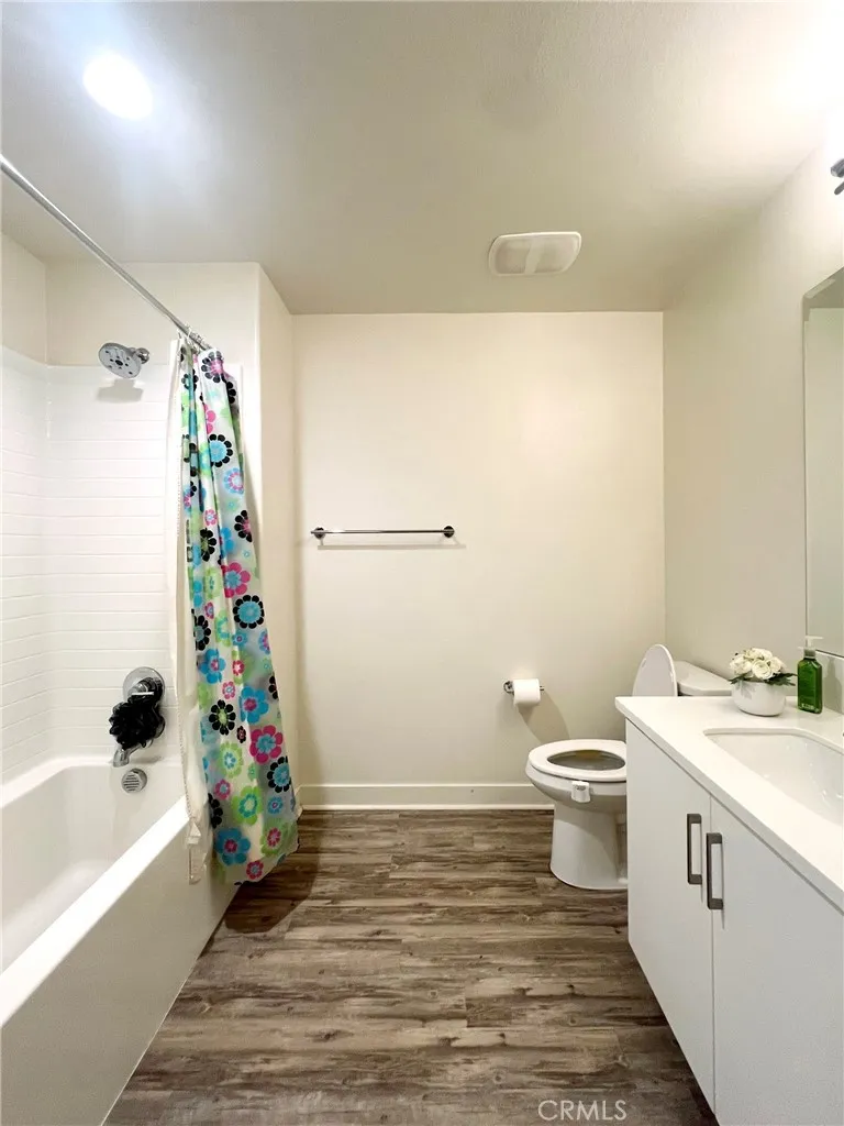 Additional image 64 of 9044 E Garvey Avenue Unit 20, Rosemead, CA 91770