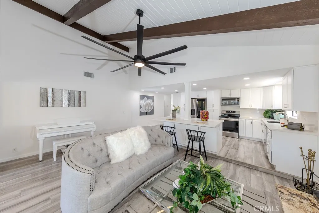 Additional image 86 of 30184 Skippers Way Dr, Canyon Lake, CA 92587