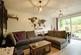 Additional image 6 of Tennyson Road, Ashford TN23