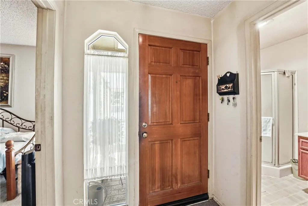 Additional image 39 of 23331 Caminito Los Pocitos, Laguna Hills, CA 92653
