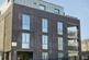 Additional image 2 of Anerley Road, London, SE20