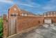 Additional image 21 of Beatrice Square, Tadworth, KT20