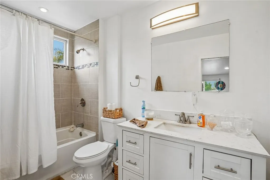 Additional image 25 of 8014 Clarinda Ave, Pico Rivera, CA 90660