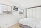 Additional image 7 of Baillie Drive, East Kilbride G74