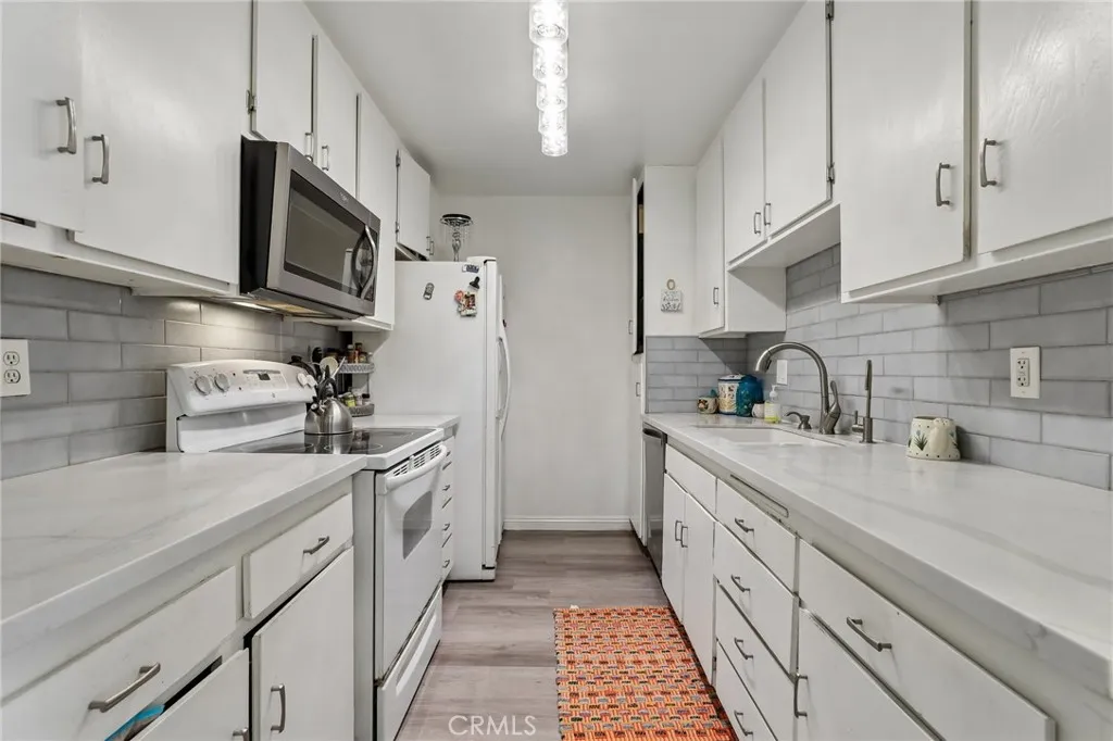 Additional image 27 of 3565 Linden Avenue Unit 165, Long Beach, CA 90807